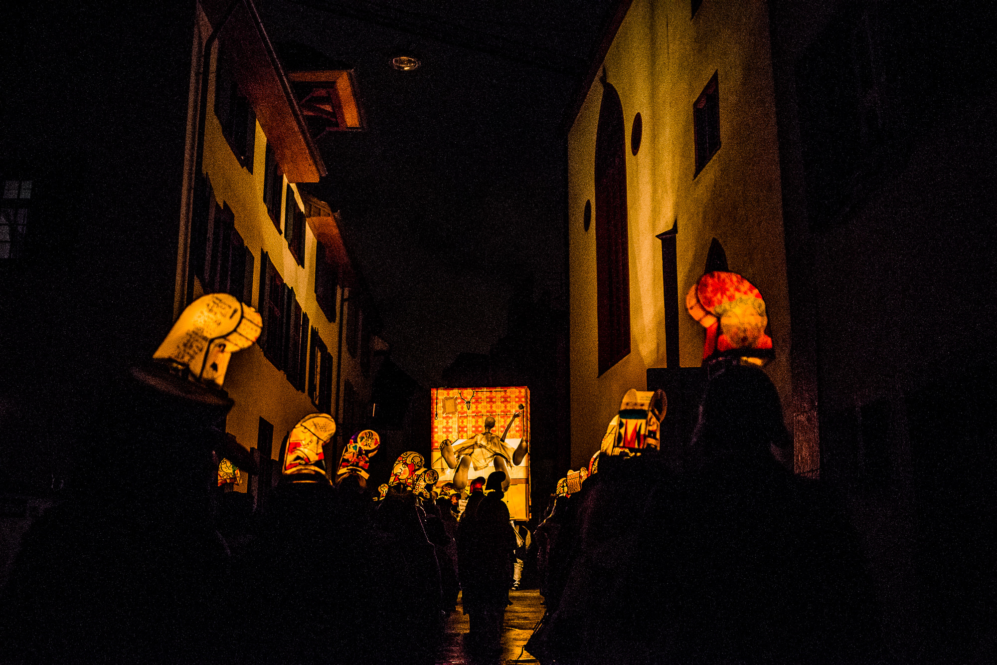 Export x3 1DX 6544 Basler Fasnacht 2016